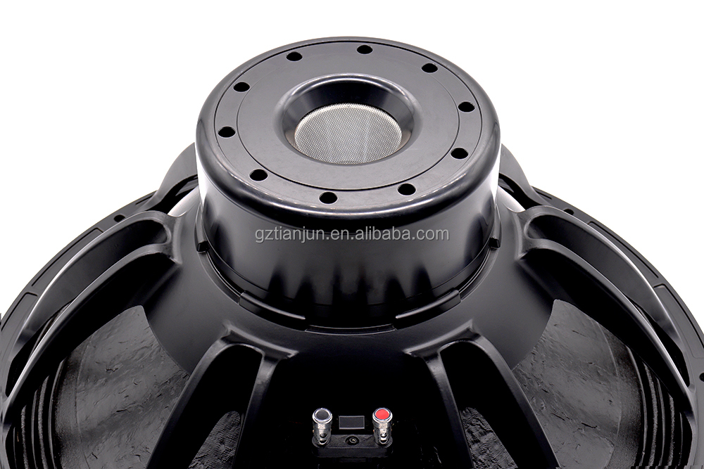 21'' Professional Audio System - Audio & Music Xbox ulasan dan harga