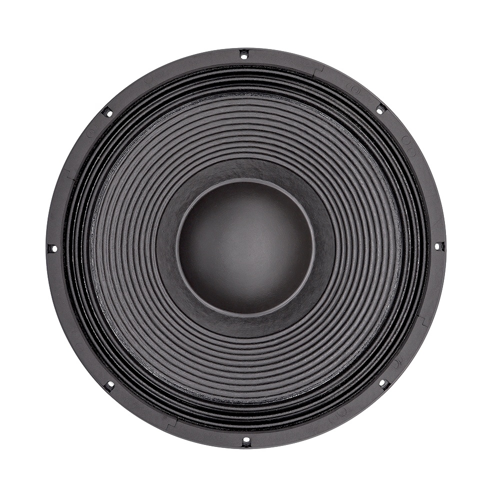 21'' Professional Audio System - Audio & Music Xbox ulasan dan harga