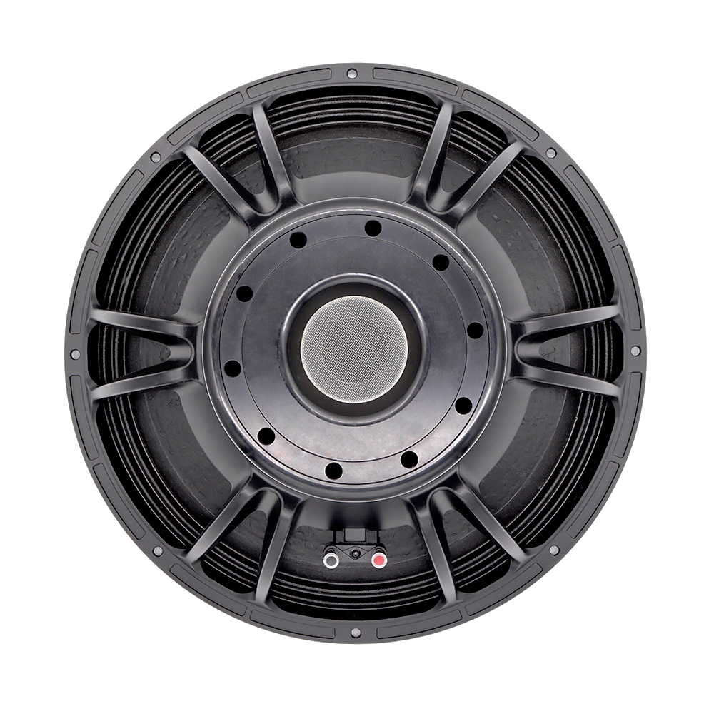 21'' Professional Audio System - Audio & Music Xbox ulasan dan harga