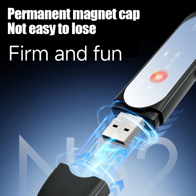 MP3 Player with Bluetooth Type - Audio Music To Download ulasan dan harga