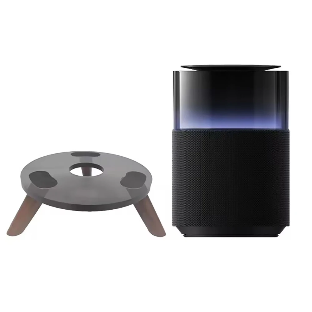 Desktop Audio Stand For Harman - Audio & Music Xbox ulasan dan harga