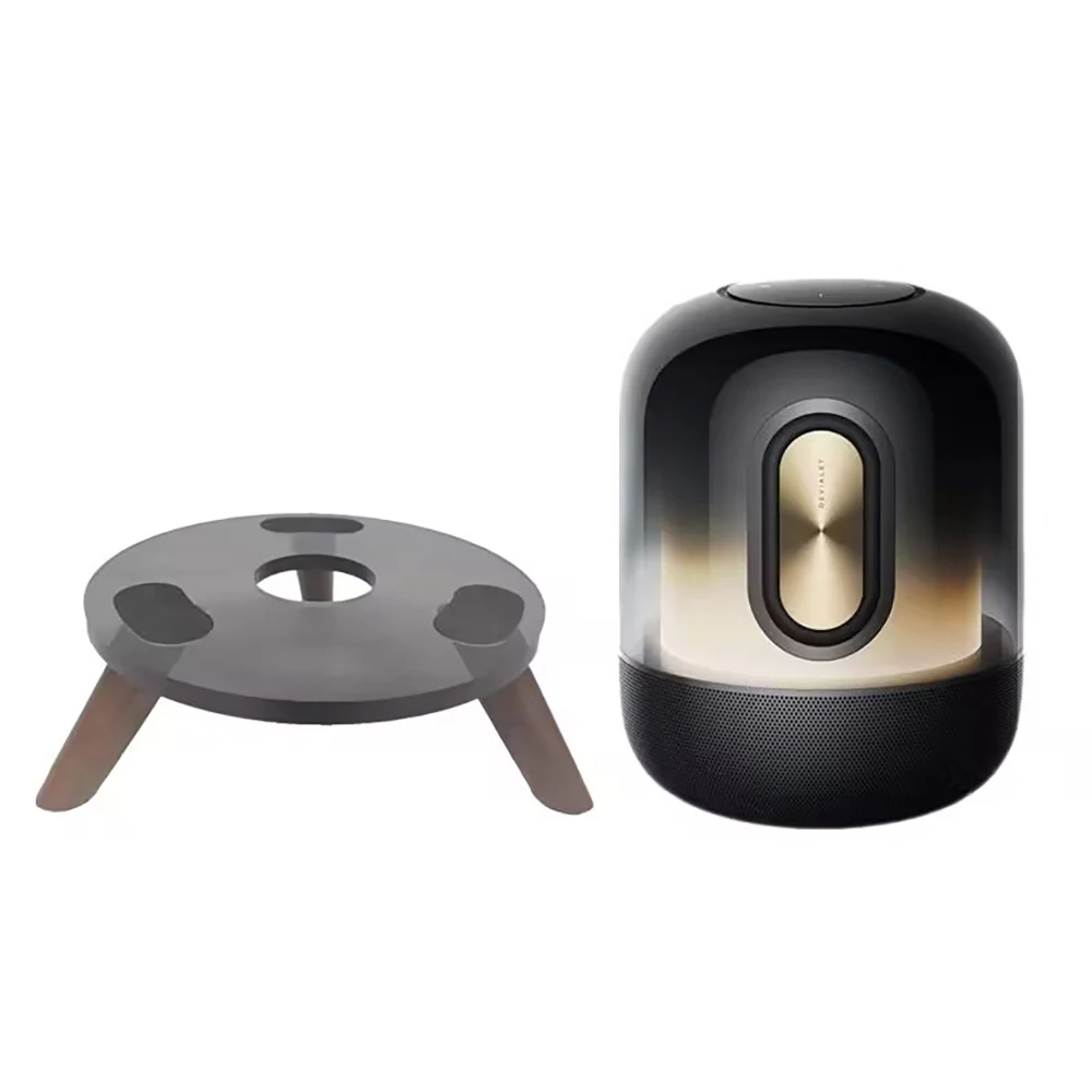 Desktop Audio Stand For Harman - Audio & Music Xbox ulasan dan harga
