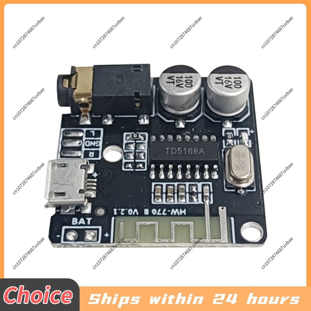 VHM 314 Bluetooth 5.0 Audio Re - Audio Music Converter To Mp3 ulasan dan harga