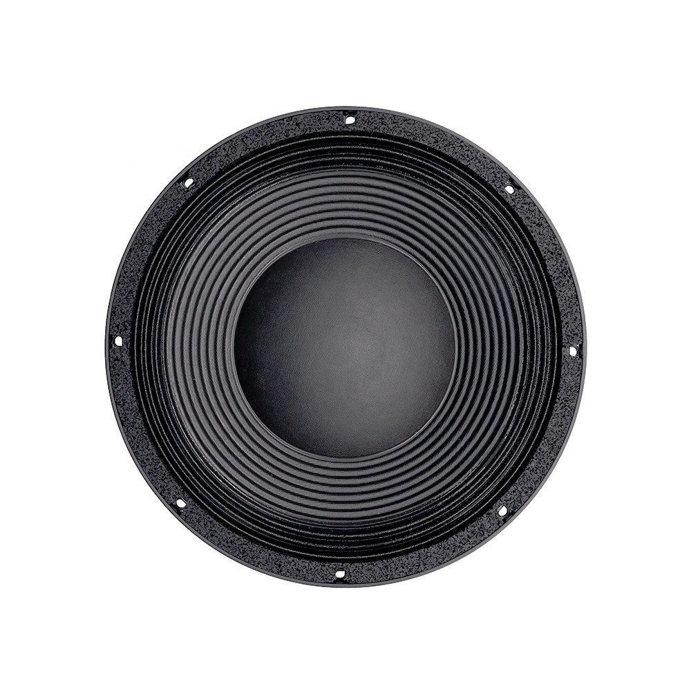 12DS Pro Audio Equipment 12''  - Audio & Music Xbox ulasan dan harga
