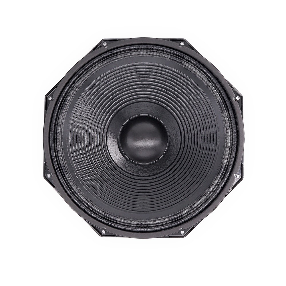 Professional Audio 600W 15 Inc - Audio & Music Xbox ulasan dan harga
