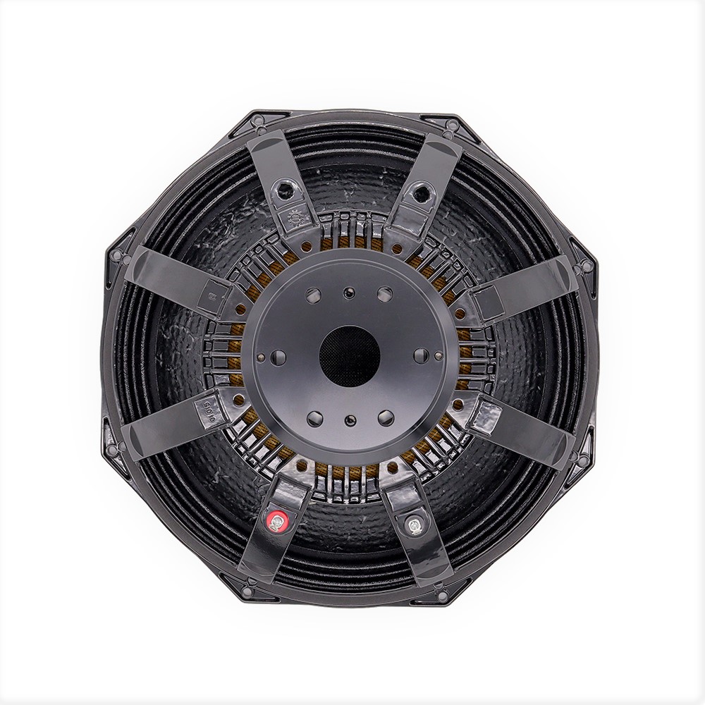 Professional Audio 600W 15 Inc - Audio & Music Xbox ulasan dan harga