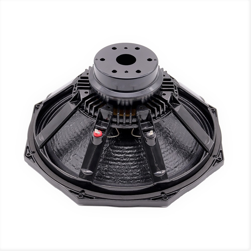 Professional Audio 600W 15 Inc - Audio & Music Xbox ulasan dan harga
