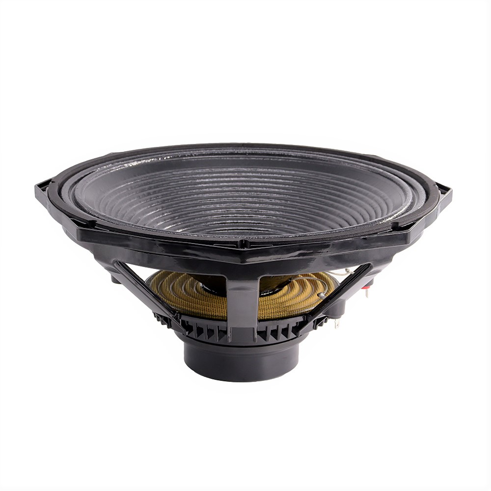 Professional Audio 600W 15 Inc - Audio & Music Xbox ulasan dan harga