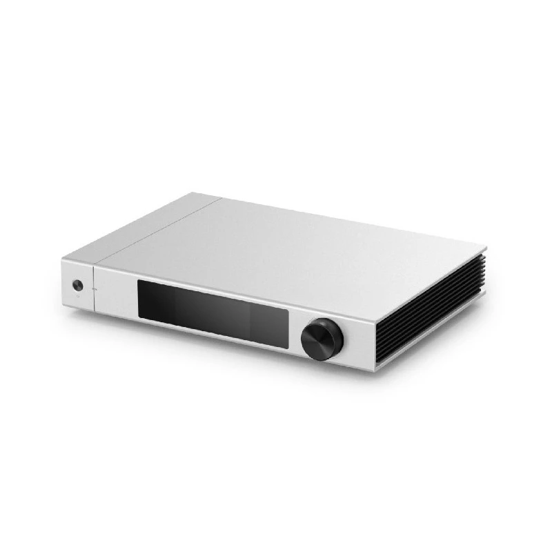 X2 Audio Decoding Player Netwo - Audio Music Free Online ulasan dan harga